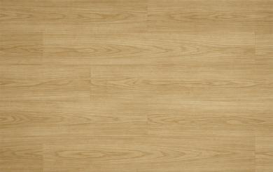 WOODRIC DUB SILVA CW 304