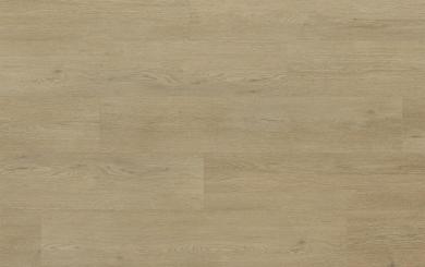 Arbiton-woodric-acoustic-dub-weston-cwa-301-detail