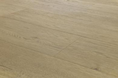 Arbiton-woodric-acoustic-dub-weston-cwa-301-detail2