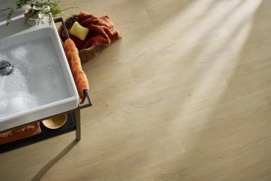 Arbiton-woodric-acoustic-dub-weston-cwa-301-interier