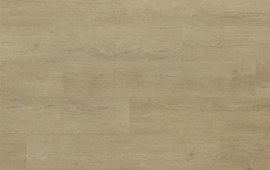 WOODRIC DUB WESTON CW 301