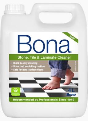 bona-stone-tile-laminate-cleaner-ml1-4l