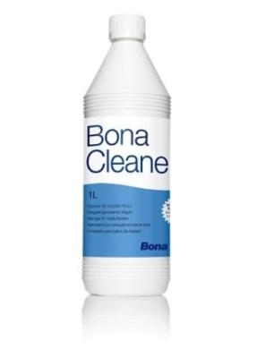 BONA CLEANER 1L