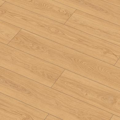 classen-arteo-ceramin-calma-68636-detail-2