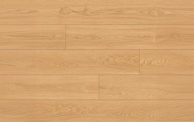 classen-arteo-ceramin-calma-68636-detail