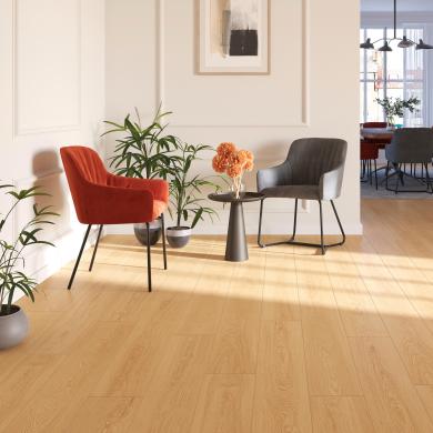 classen-arteo-ceramin-calma-68636-interier