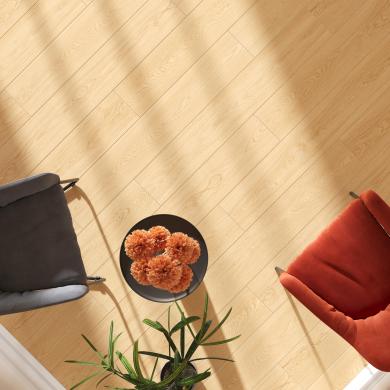 classen-arteo-ceramin-calma-68636-interier2