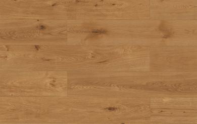 classen-arteo-ceramin-dub-balaton-66941-detail