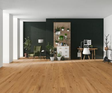 classen-arteo-ceramin-dub-balaton-66941-interier