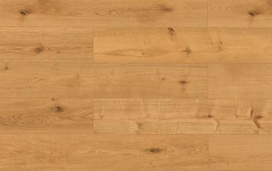 classen-arteo-ceramin-dub-como-66945-detail