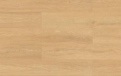 classen-arteo-ceramin-dub-constance-66943-detail