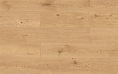 classen-arteo-ceramin-dub-garda-66937-detail