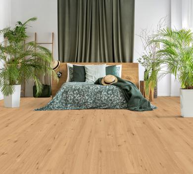 classen-arteo-ceramin-dub-garda-66937-interier