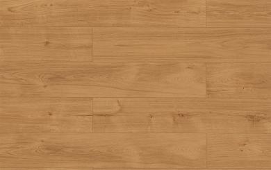 classen-arteo-ceramin-dub-inari-67243-detail