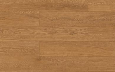 classen-arteo-ceramin-dub-iseo-66942-detail