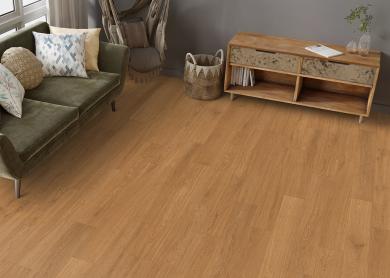 classen-arteo-ceramin-dub-iseo-66942-interier