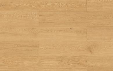 classen-arteo-ceramin-dub-lucerne-66939-detail