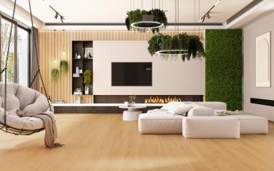 classen-arteo-ceramin-dub-maggiore-66938-interier