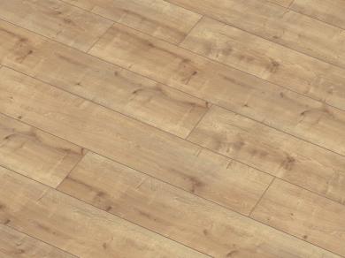 classen-x-pool-4V-68275-dub-medovy-detail-2