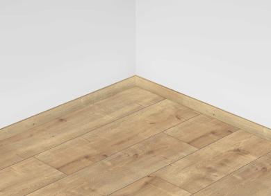 classen-x-pool-4V-68275-dub-medovy-detail-3