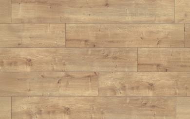 classen-x-pool-4V-68275-dub-medovy-detail