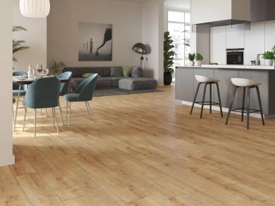 classen-x-pool-4V-68275-dub-medovy-interier