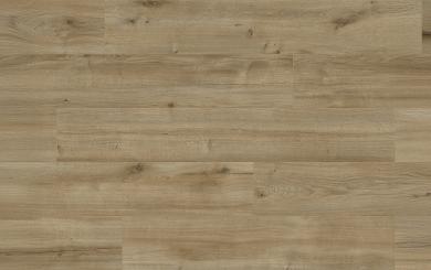 classen-x-pool-4V-68276-dub-zlaty-rustik-detail