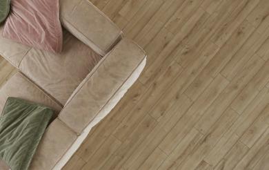 classen-x-pool-4V-68276-dub-zlaty-rustik-interier-2