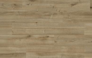 CLASSEN X POOL PROMO 4V 68276 DUB ZLATY RUSTIK