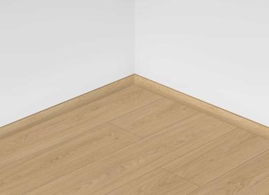 classen-x-pool-4V-68278-dub-pieskovy-detail-3