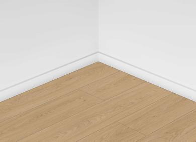 classen-x-pool-4V-68278-dub-pieskovy-detail-4