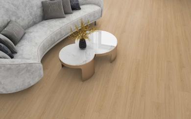 classen-x-pool-4V-68278-dub-pieskovy-interier