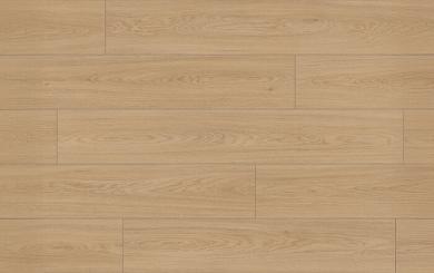 CLASSEN X POOL PROMO 4V 68278 DUB PIESKOVY