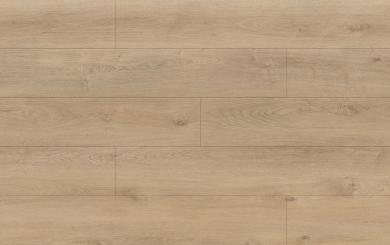 floor-forever-bellissimo-Dub-Lenzo-6012-detail