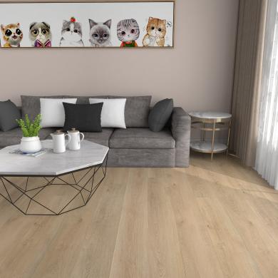 floor-forever-bellissimo-Dub-Lenzo-6012-interier