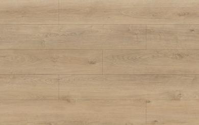 FLOOR FOREVER BELLISSIMO 6012 DUB LENZO  5+1mm