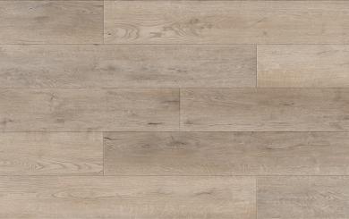 FLOOR FOREVER BELLISSIMO 6013 DUB TARIO  5+1mm