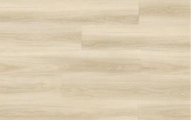 GRANDE FLOOR CLICK 22230 BO OAK 5 + 1 mm