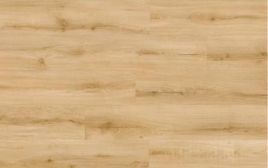 GRANDE FLOOR DRYBACK 22271 Q oak 2,5 mm