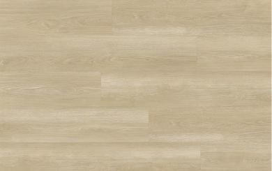 GRANDE FLOOR DRYBACK 22455 Q oak 2,5 mm
