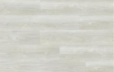 GRANDE FLOOR DRYBACK 22928 Q oak 2,5 mm