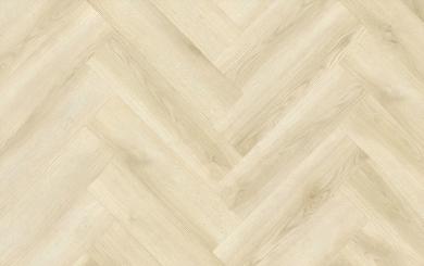 GRANDE FLOOR HERRINGBONE DRYBACK 84312 Y oak 2,5 mm