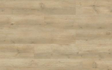 GRANDE FLOOR XL CLICK 53452 BM OAK 5 + 1 mm