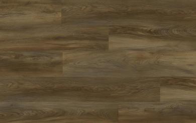 GRANDE FLOOR XL DRYBACK 82871 BE oak 2,5 mm