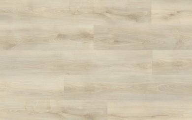 GRANDE FLOOR XL DRYBACK 83273 BE oak 2,5 mm
