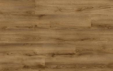 Grande-Floor-XL-Dryback-83853-BE-oak-detail