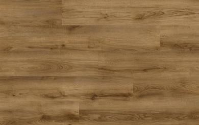 GRANDE FLOOR XL DRYBACK 83853 BE oak 2,5 mm