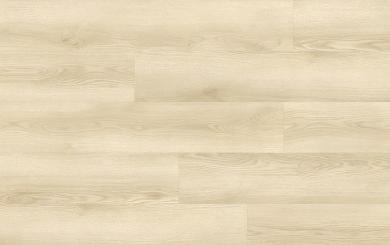 GRANDE FLOOR XL DRYBACK 84312 BE oak 2,5 mm
