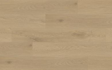 grandissimo-99935-SYLT-OAK-NATURAL-detail