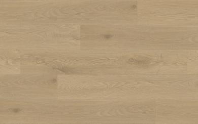 GRANDE FLOOR GRANDISSIMO DRYBACK  99935 SYLT OAK NATURAL 2,5 mm
